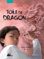 Toile De Dragon - Preview