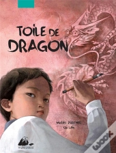 Toile De Dragon