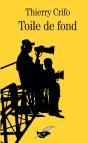 Toile De Fond - Preview