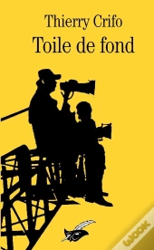 Toile De Fond