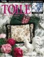 Toile - Preview