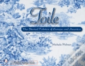 Toile