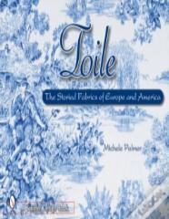 Toile