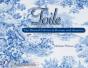 Toile - Preview
