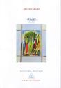 Toiles ; 1991-2008 - Preview