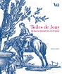 Toiles De Jouy - Preview