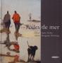 Toiles De Mer - Preview