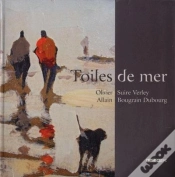 Capa do artigo Toiles De Mer