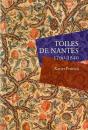 Toiles De Nantes ; 1760-1840 - Preview