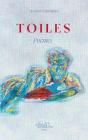 Toiles : Poèmes - Preview