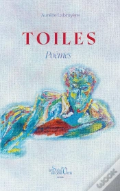 Capa do artigo Toiles : Poèmes