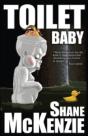 Toilet Baby - Preview