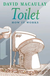 Capa do artigo Toilet