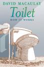 Toilet - Preview