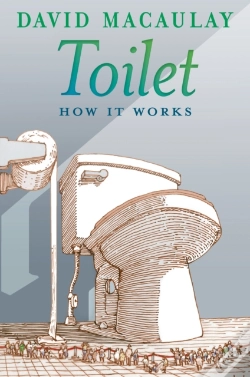 Capa do artigo Toilet