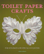 Toilet Paper Crafts For Holidays And Spe - Preview
