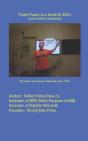 Toilet Paper In A Book (C) 2021 - Preview