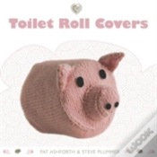 Capa do artigo Toilet Roll Covers