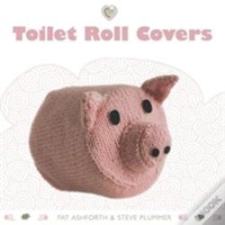 Capa do artigo Toilet Roll Covers