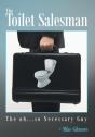 Toilet Salesman - Preview