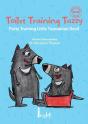 Toilet Training Tazzy - Preview