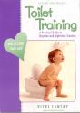 Toilet Training - Preview