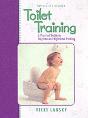 TOILET TRAINING - Preview