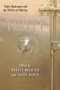 Toilet - Preview