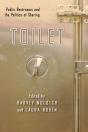 Toilet - Preview