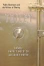 Toilet - Preview