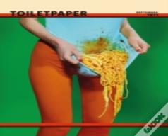 Toiletpaper: Issue 8