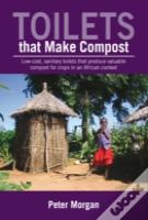 Toilets That Make Compost