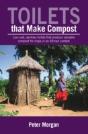 Toilets That Make Compost - Preview