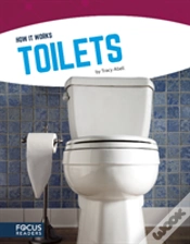 Capa do artigo Toilets