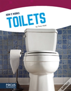 Capa do artigo Toilets