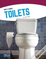 Toilets