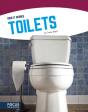 Toilets - Preview