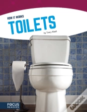 Capa do artigo Toilets