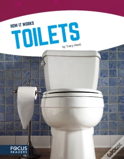 Capa do artigo Toilets