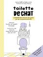 Toilette De Chat : 30 Nouvelles Attitudes Décryptées Par Des Comportementalistes - Preview