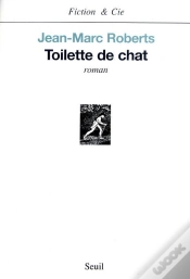 Capa do artigo Toilette De Chat