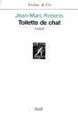 Toilette De Chat - Preview