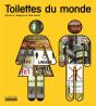 Toilettes Du Monde - Preview