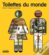 Toilettes Du Monde