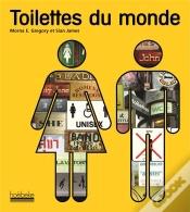 Capa do artigo Toilettes Du Monde