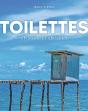 Toilettes : Un Monde Fabuleux - Preview