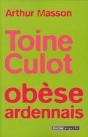 Toine Culot - Preview