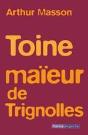 Toine Maieur De Trignolles - Preview