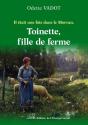 Toinette, Fille De Ferme - Preview