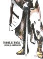 Toinot, Le Preux - Preview